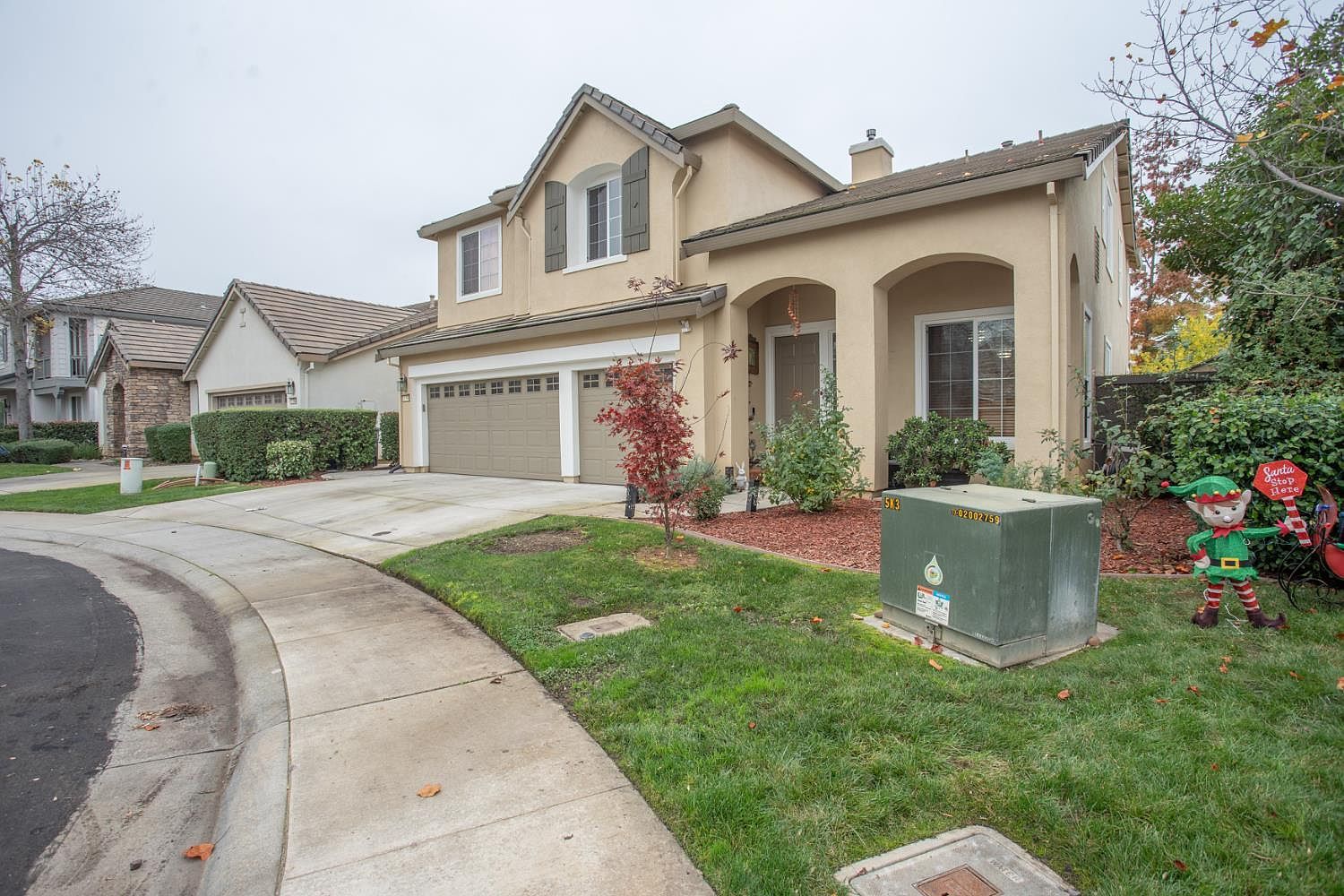 11740 Mani Cir Rancho Cordova, CA 95742 - Thumbnail 2