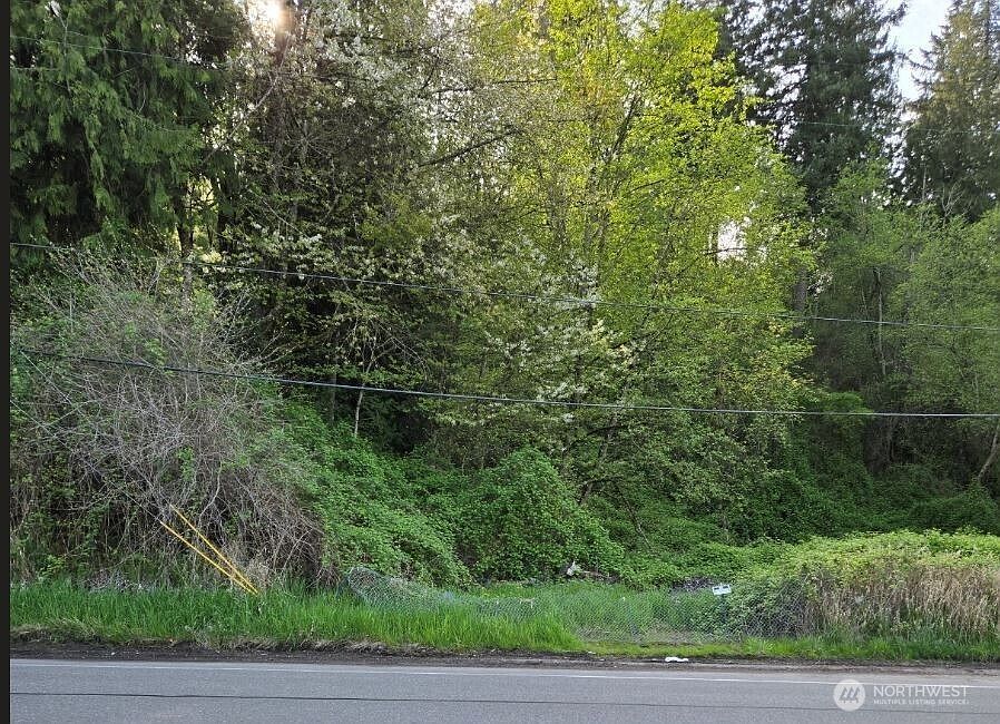 2210 W Valley Hwy E #E Puyallup, WA 98372  | Land/Lot