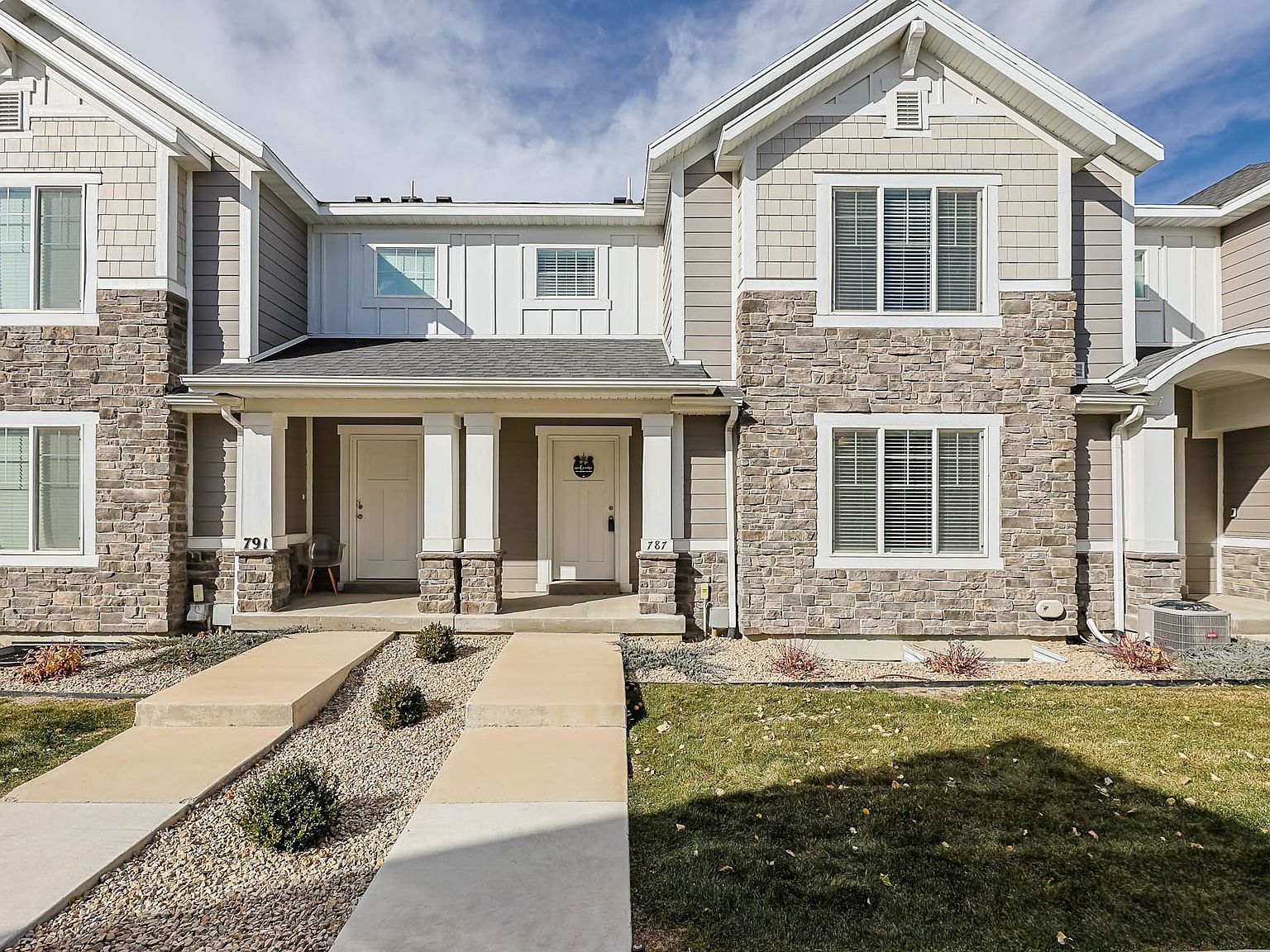 787 W 1120 S Spanish Fork, UT 84660 - Thumbnail 2