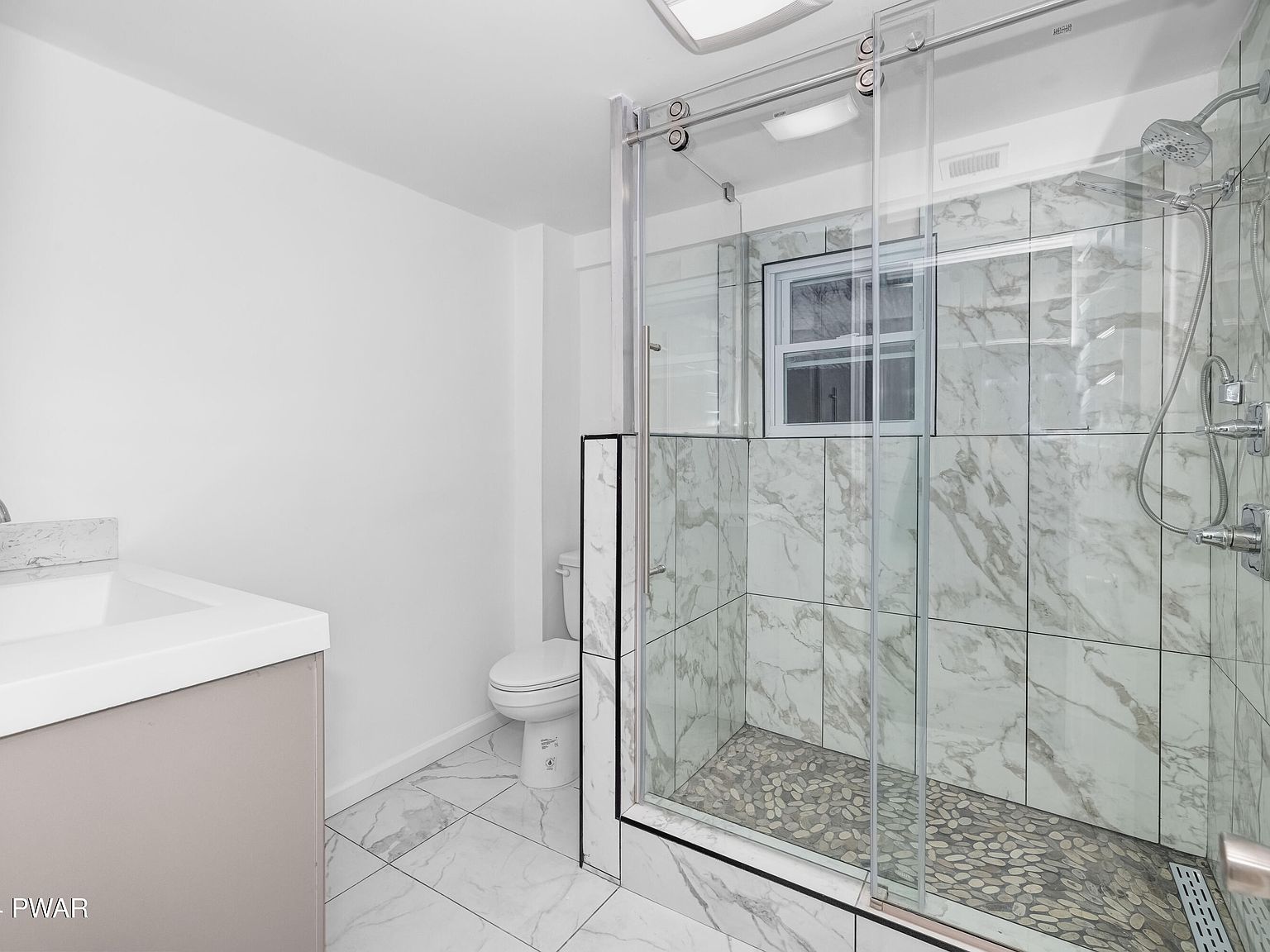 1227 Main St Dickson City, PA 18519 - Thumbnail 2