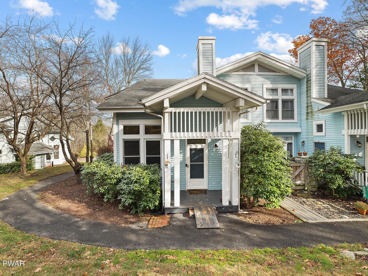 222 Abbington Dr East Stroudsburg, PA 18302 - Thumbnail 2