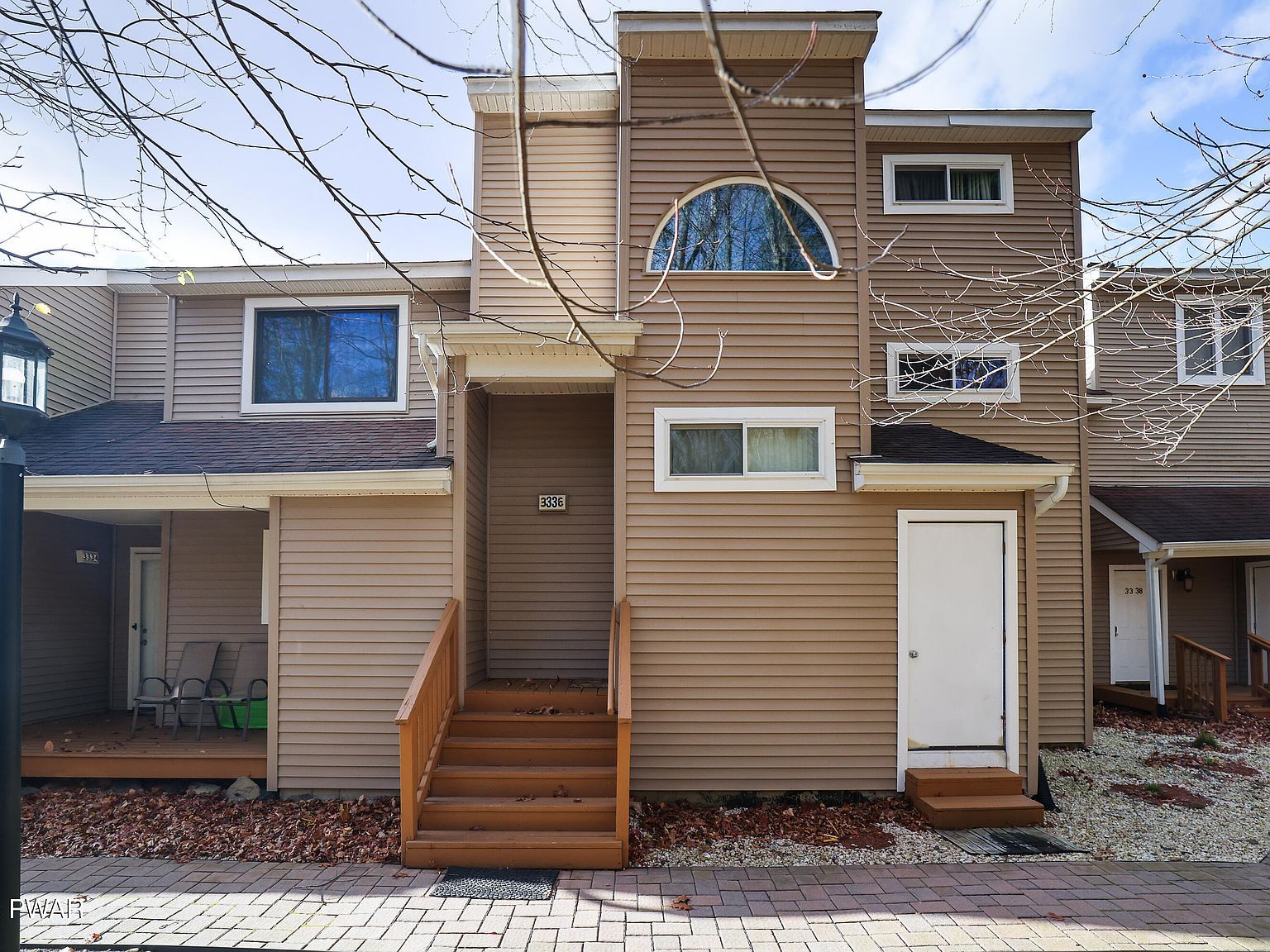 3336 Windermere Dr Bushkill, PA 18324 - Thumbnail 2