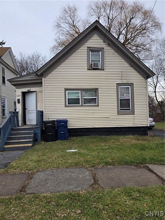 325 Rich St Syracuse, NY 13207 - Thumbnail 2