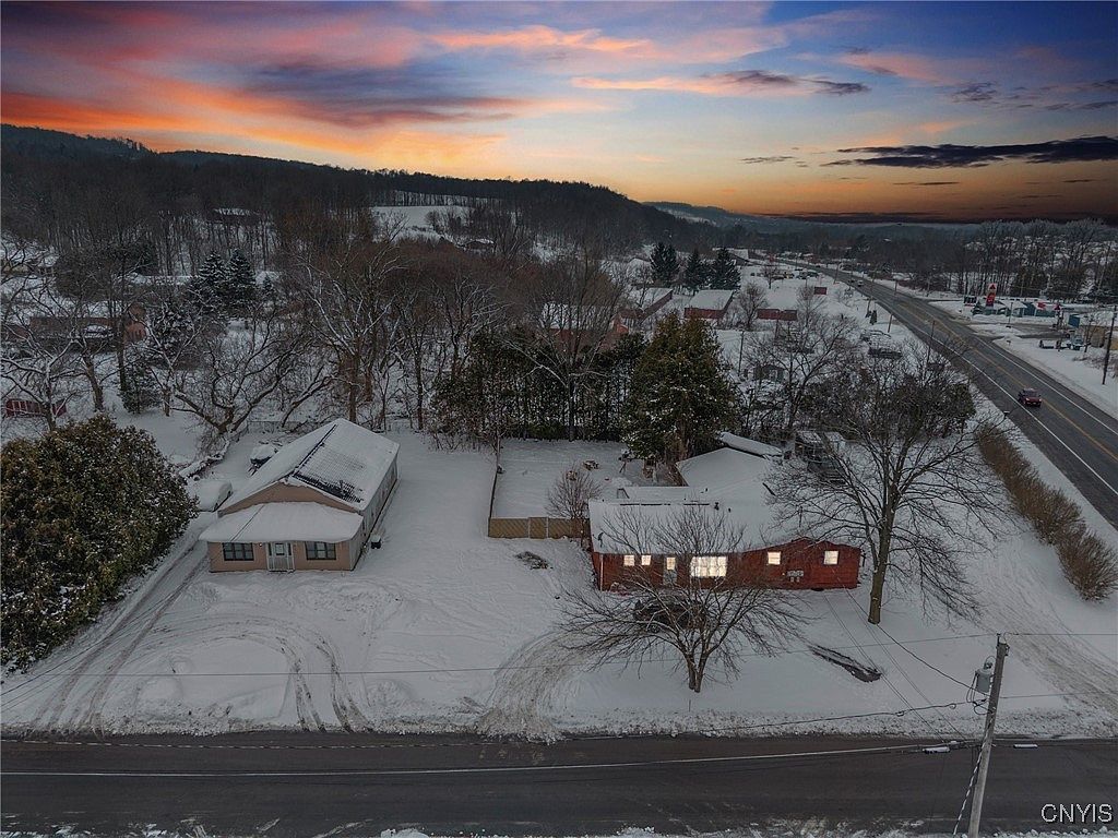 6749 Ramsgate Rd Chittenango, NY 13037 - Thumbnail 2