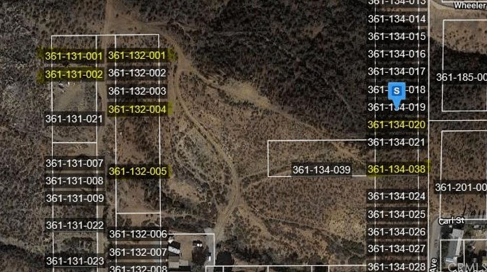 0 Upton Dr #4 Wildomar, CA 92595 - Thumbnail 2