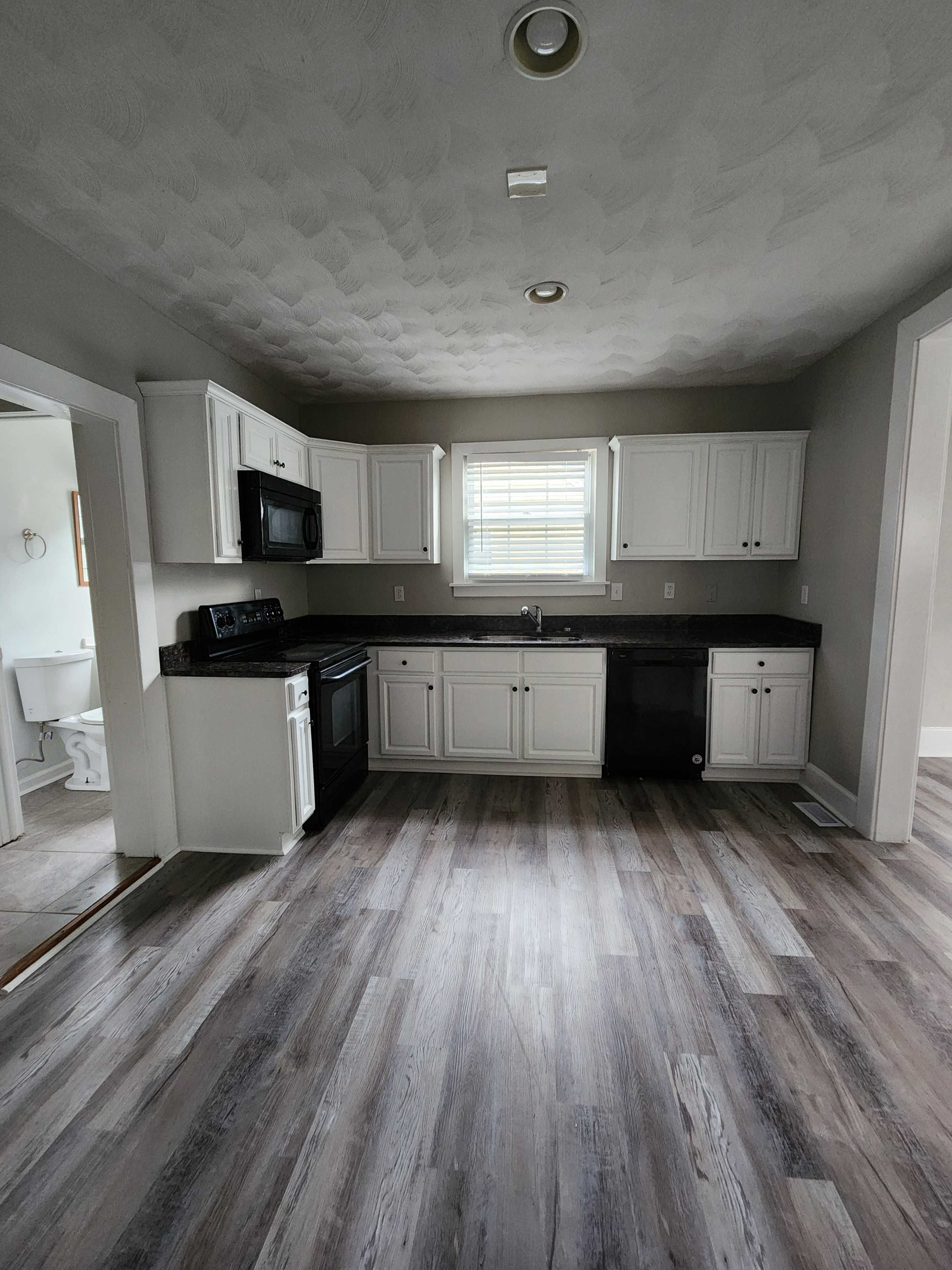 2804 Keller Avenue, Norfolk, VA, USA, 23509 - Thumbnail 5