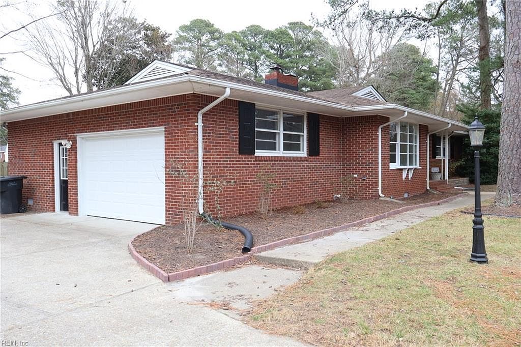 5008 Garner Ave Portsmouth, VA 23703 - Thumbnail 2