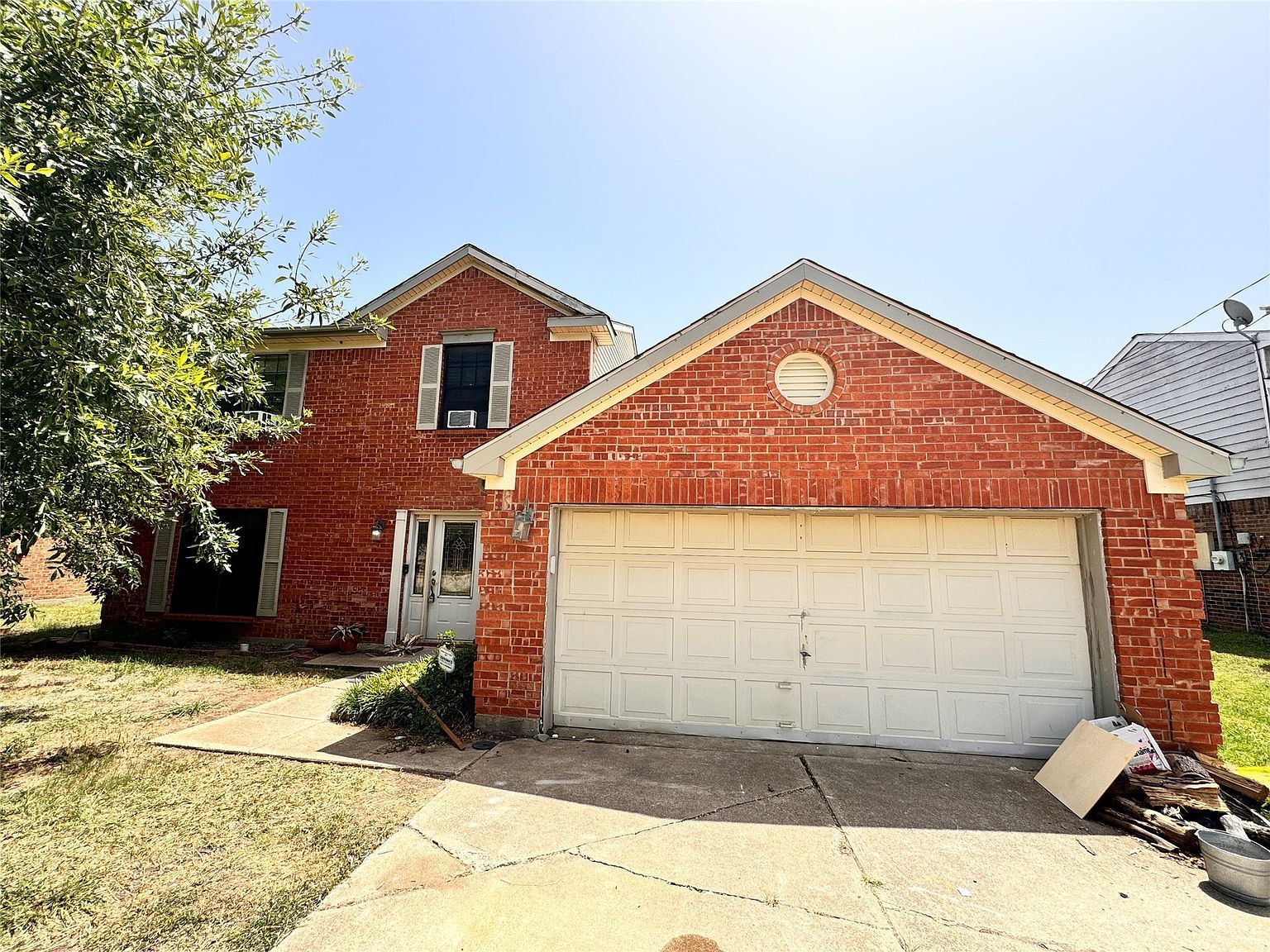 6107 Bay Hill Dr Arlington, TX 76018 - Thumbnail 2