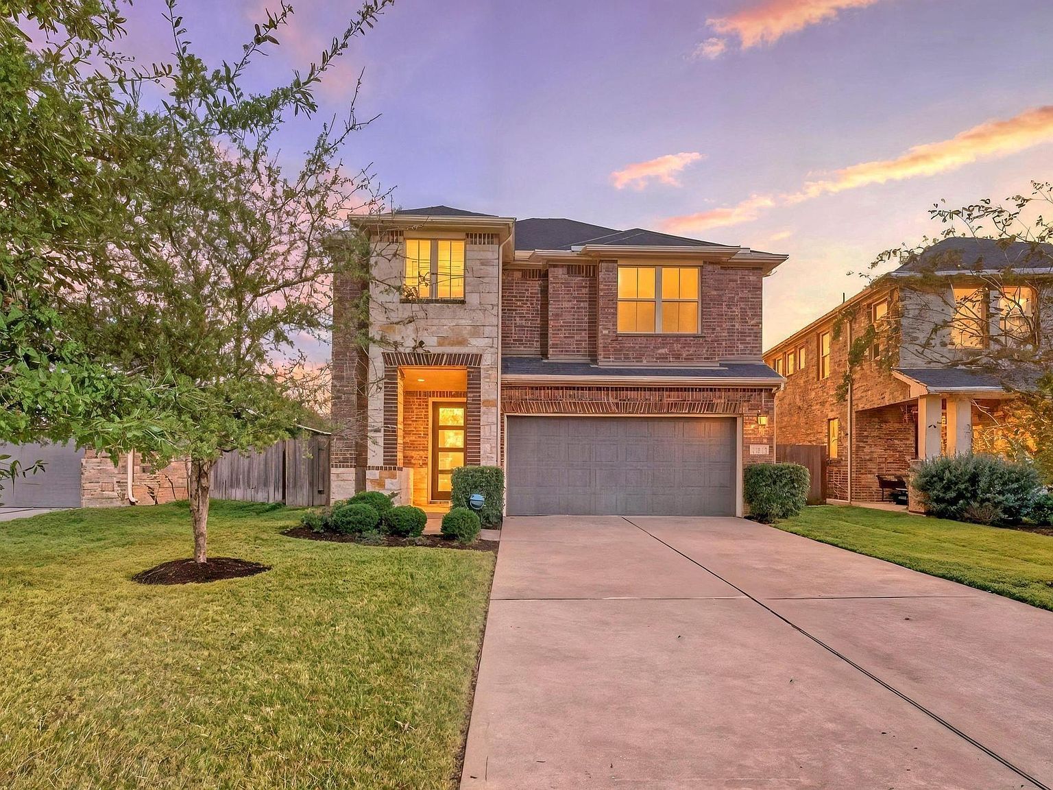 31218 Pinebrook Falls Ln Hockley, TX 77447 - Thumbnail 2