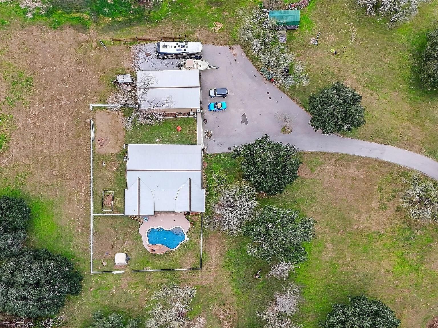 38483 Buller Blvd Brookshire, TX 77423 - Thumbnail 2