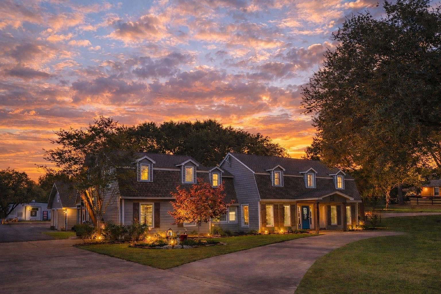 10419 W Hidden Lake Ln Richmond, TX 77406 - Thumbnail 2