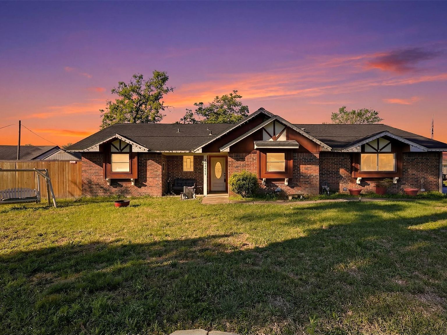 12411 Tall Forest Dr Cypress, TX 77429  | Single Family