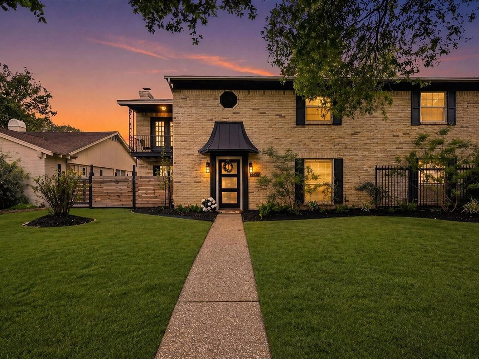 12574 Westerley Ln Houston, TX 77077, 77077