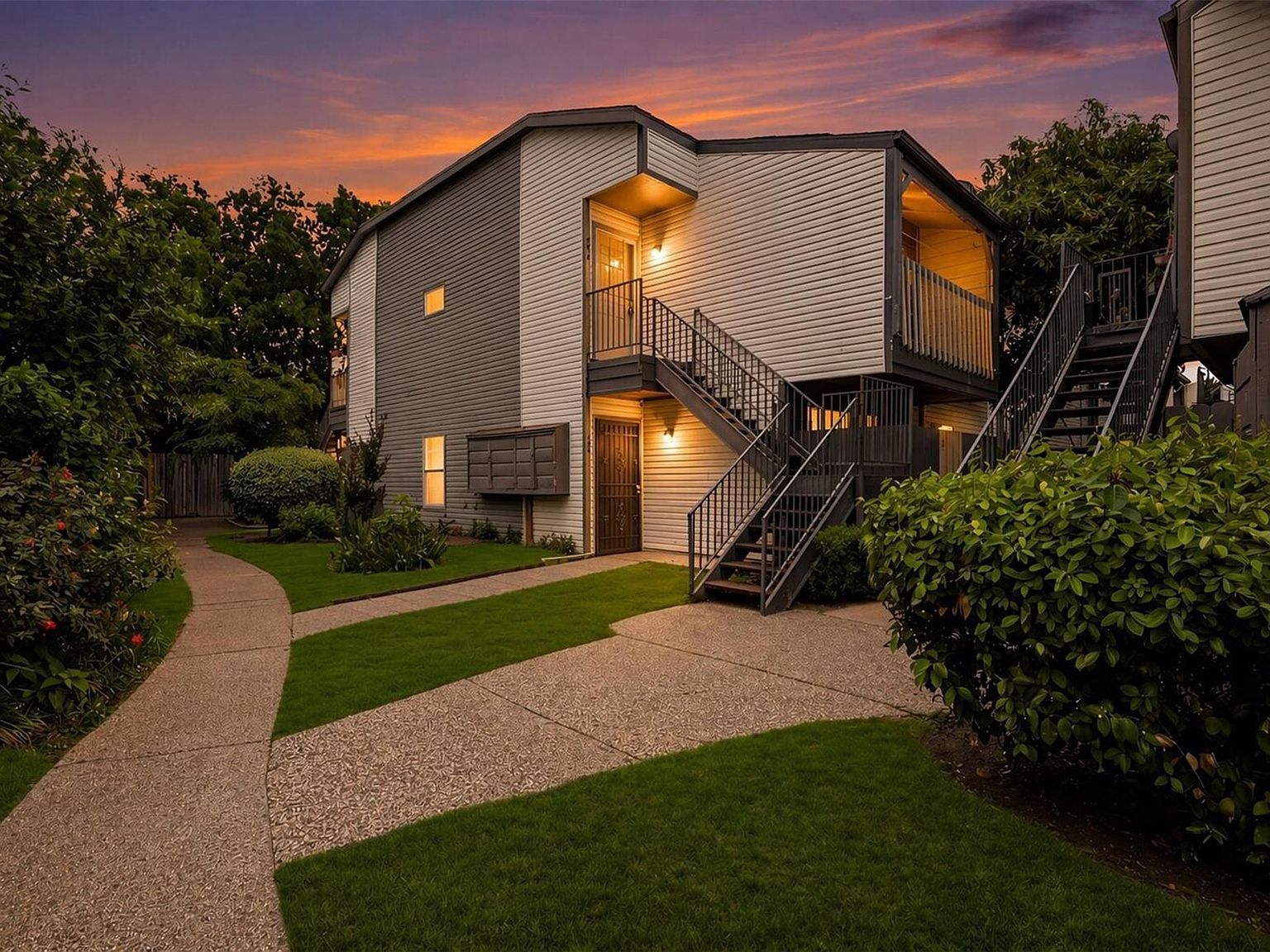 7200 Clarewood Dr APT 1700 Houston, TX 77036, 77036