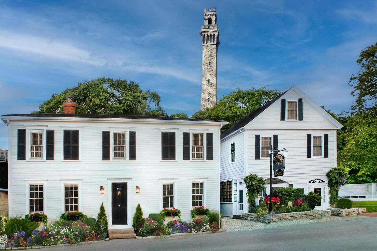 104 Bradford St #U6 Provincetown, MA 02657 - Thumbnail 2