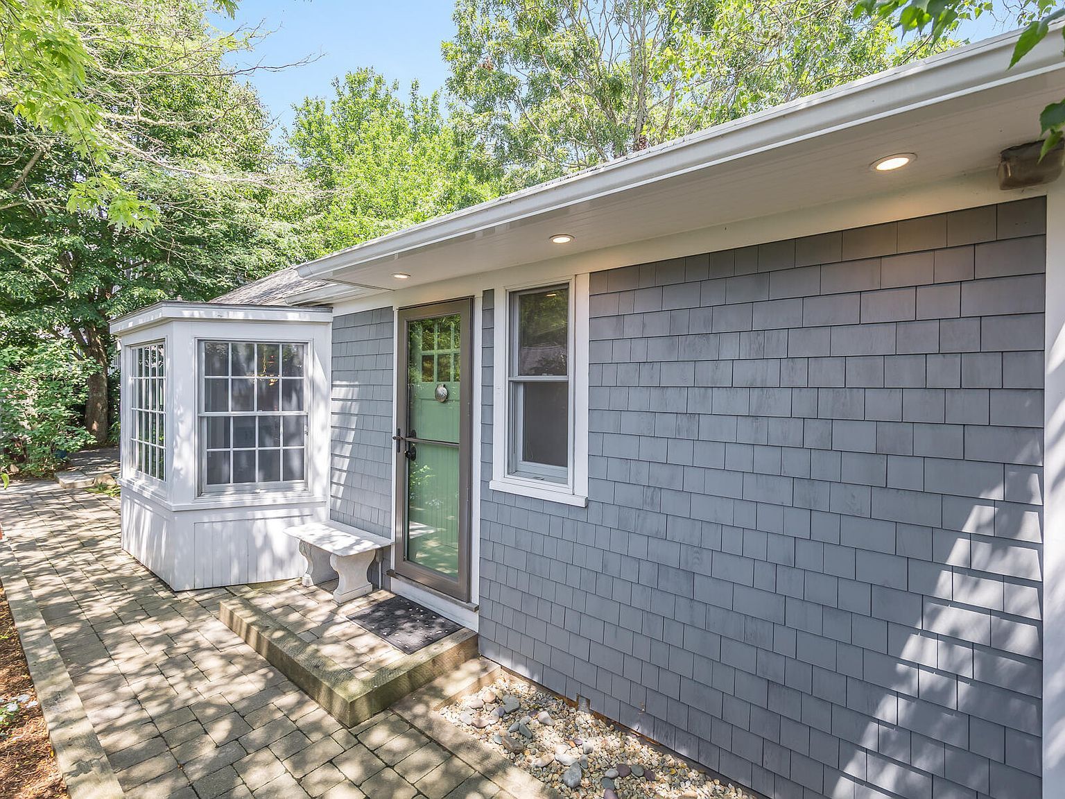 290A Bradford St Provincetown, MA 02657 - Thumbnail 2