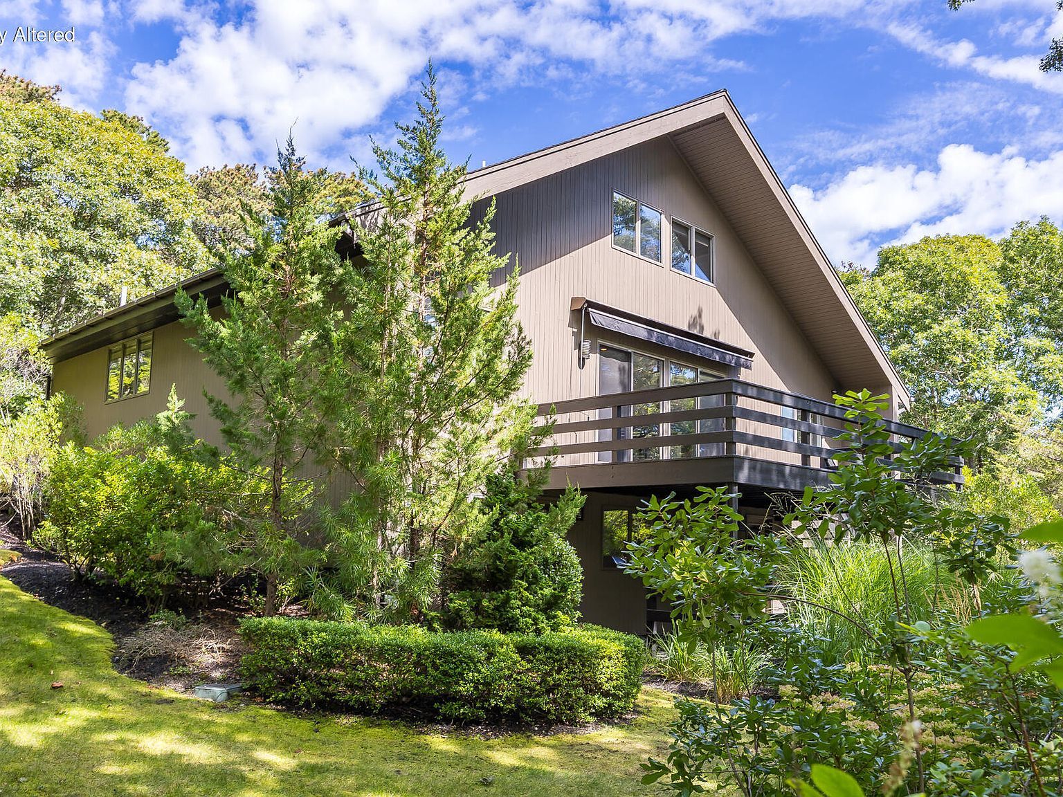 7 Fishermans Rd Truro, MA 02666 - Thumbnail 2