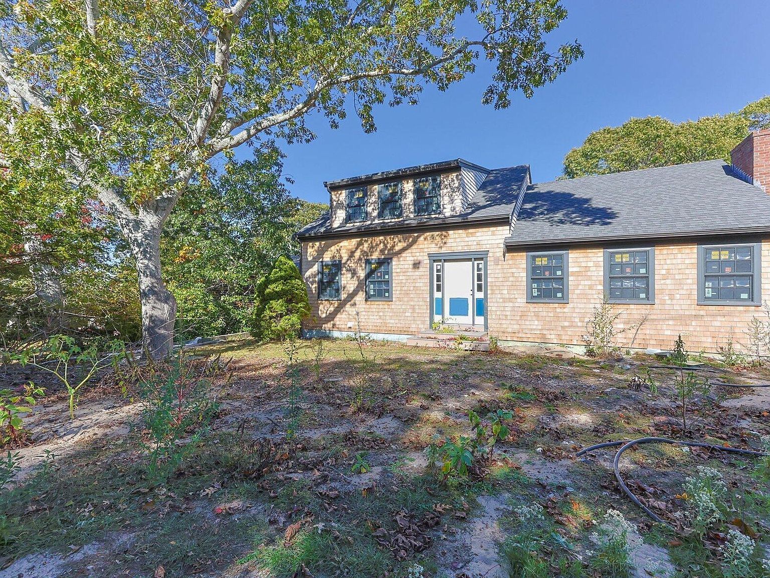 27 Captain Berties Way Provincetown, MA 02657 - Thumbnail 2