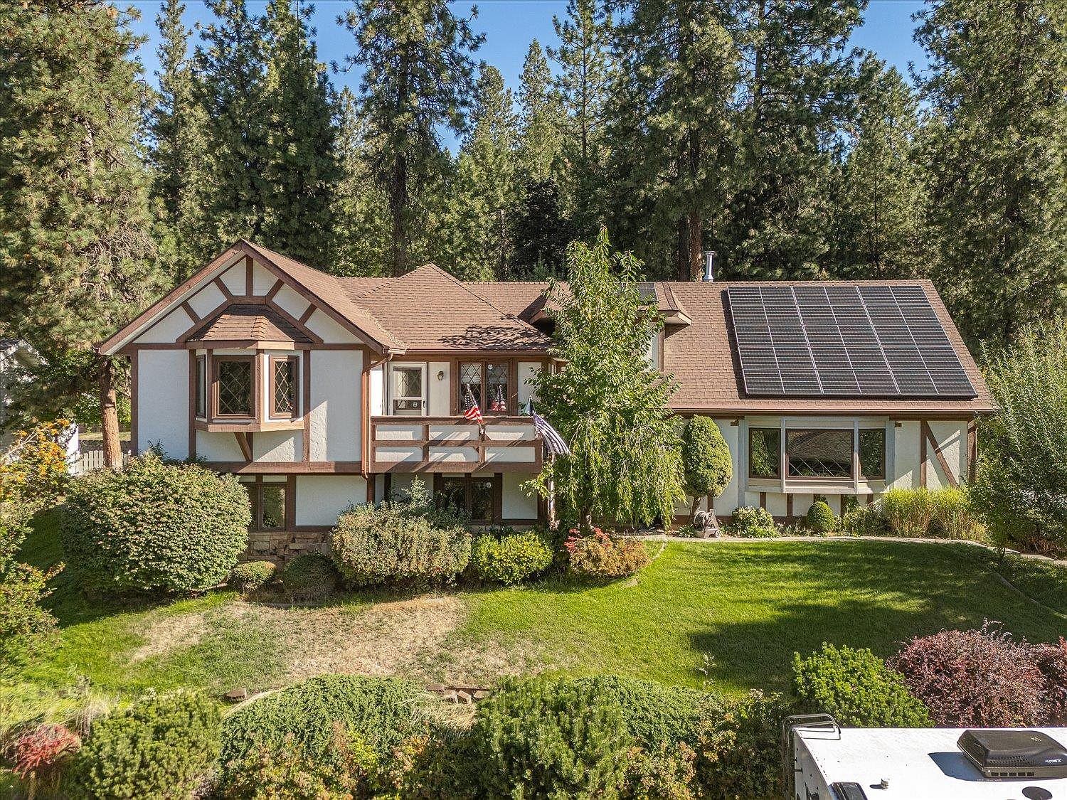 10048 N Seminole Dr Spokane, WA 99208 - Thumbnail 2