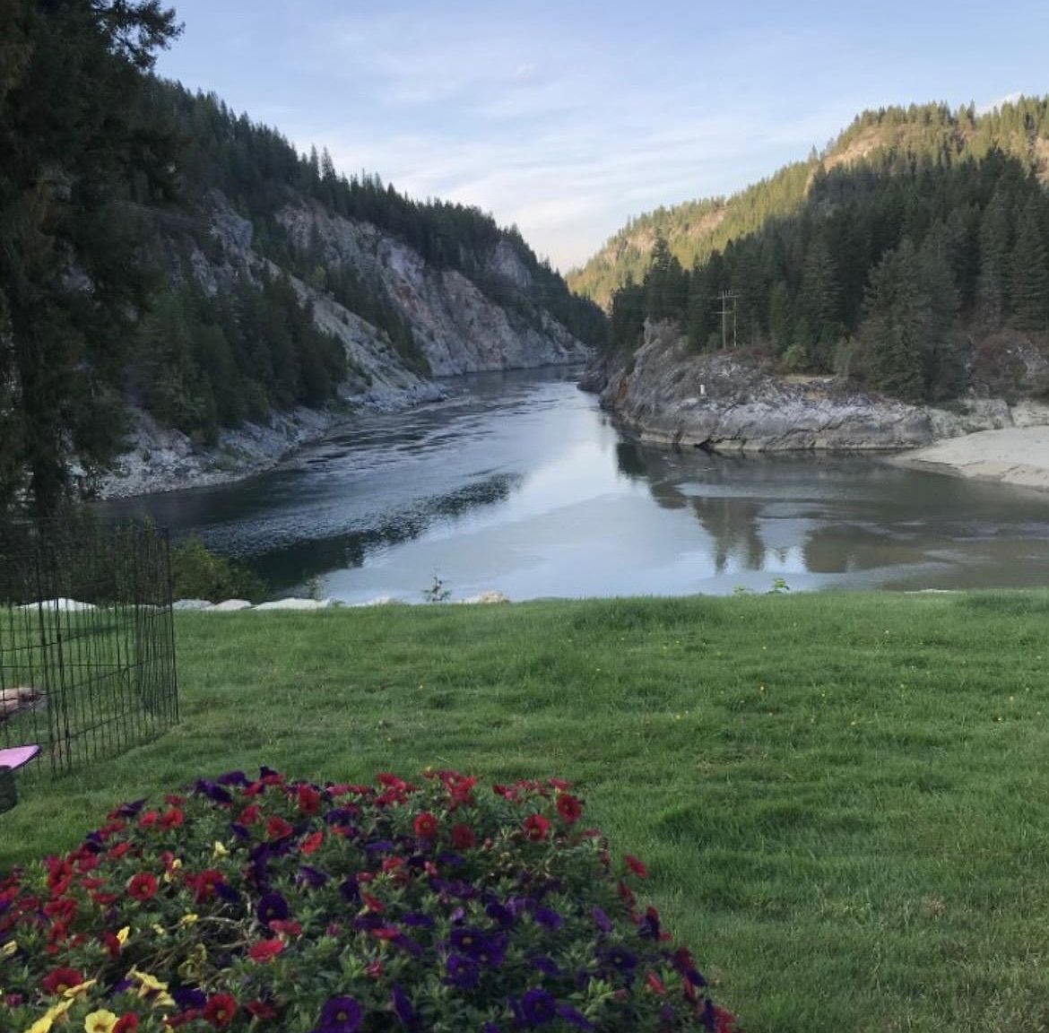 105 Lehigh Ave Metaline Falls, WA 99153 - Thumbnail 2