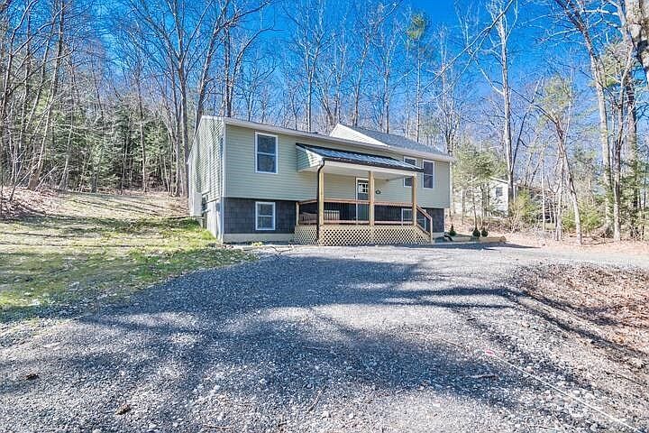 633 Federal St Belchertown, MA 01007 - Thumbnail 2