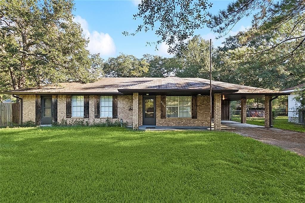 2312 Robin St Slidell, LA 70460 - Thumbnail 2