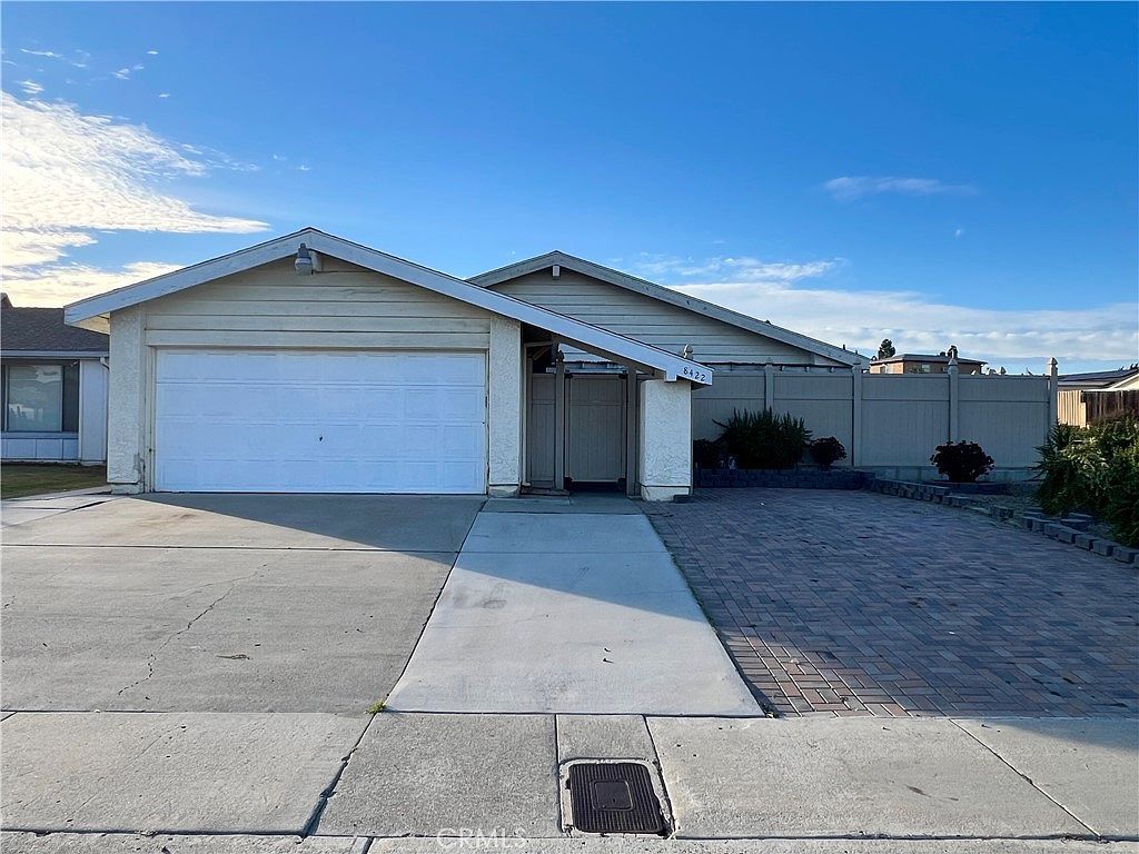 8422 Menkar Rd San Diego, CA 92126 - Thumbnail 2