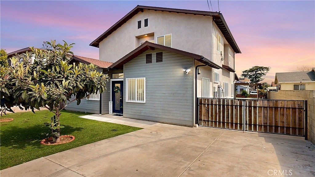 2712 New Ave Rosemead, CA 91770 - Thumbnail 2