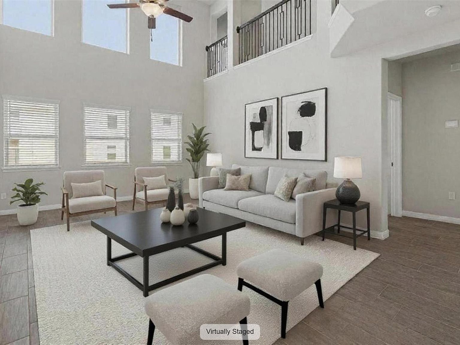 301 Greenway Dr Georgetown, TX 78628 - Thumbnail 2