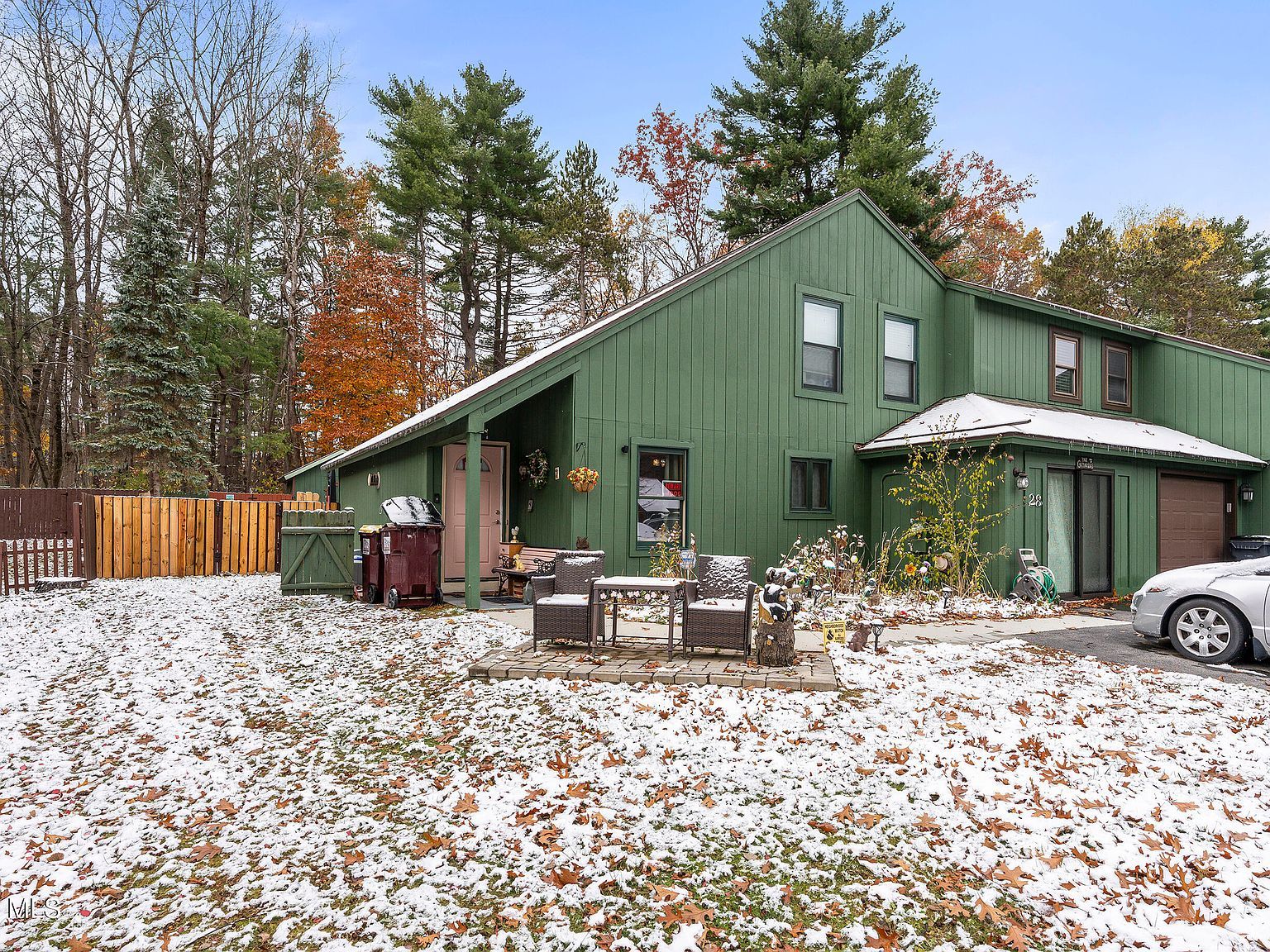 28 Thimbleberry Rd Malta, NY 12020 - Thumbnail 2