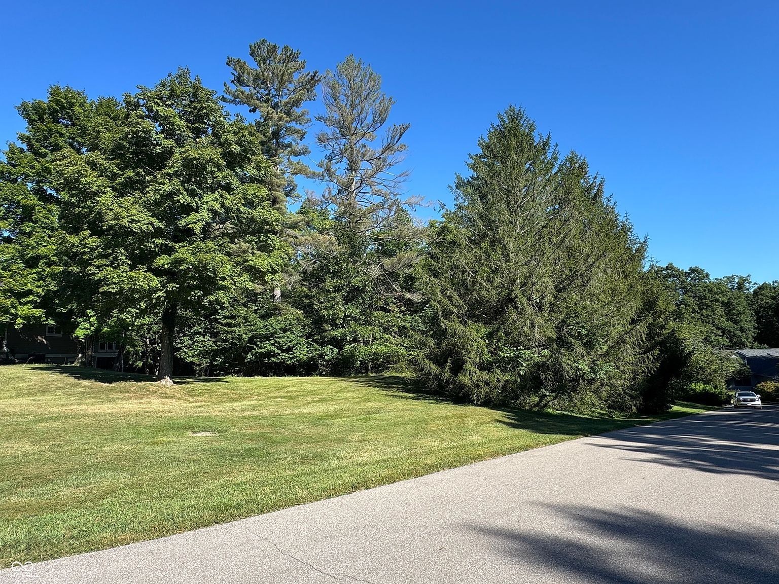 0 Pine Water Ct Nashville, IN 47448 - Thumbnail 2