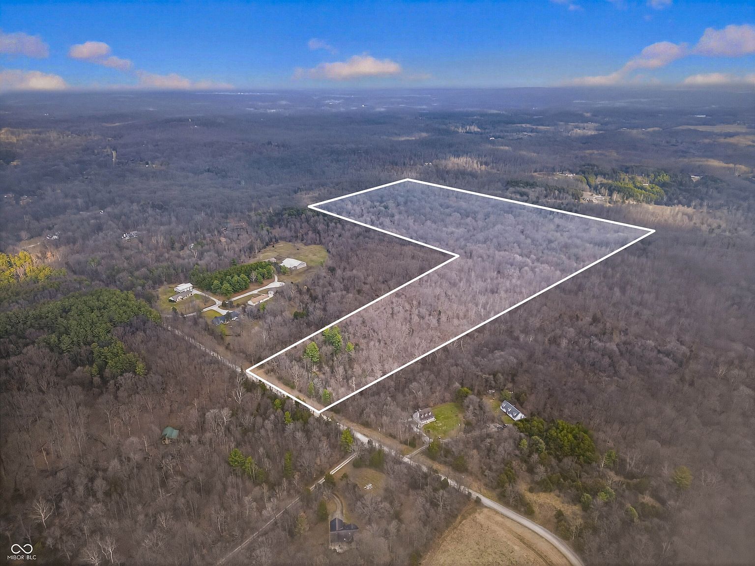 0 S Garrity Rd Seymour, IN 47274 - Thumbnail 2