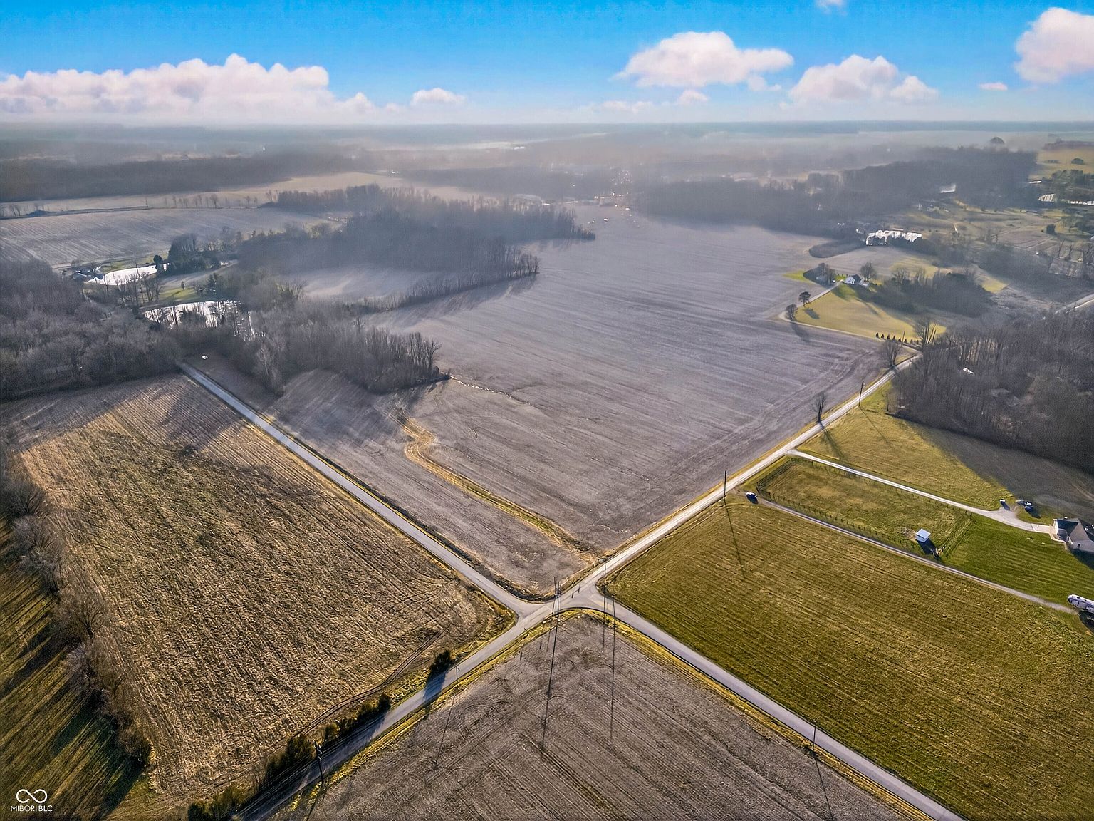 0 S 475 W Columbus, IN 47201 - Thumbnail 2