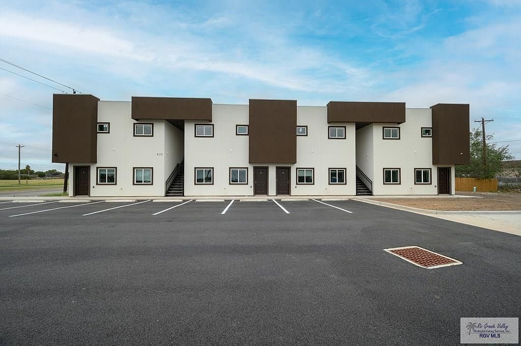 625 E Loop 499 Harlingen, TX 78550 - Thumbnail 2