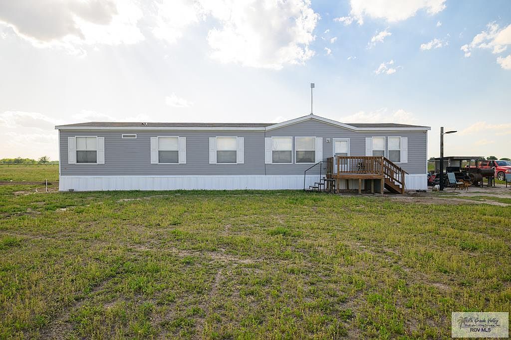 29723 Jared St #SR Edinburg, TX 78542 - Thumbnail 2