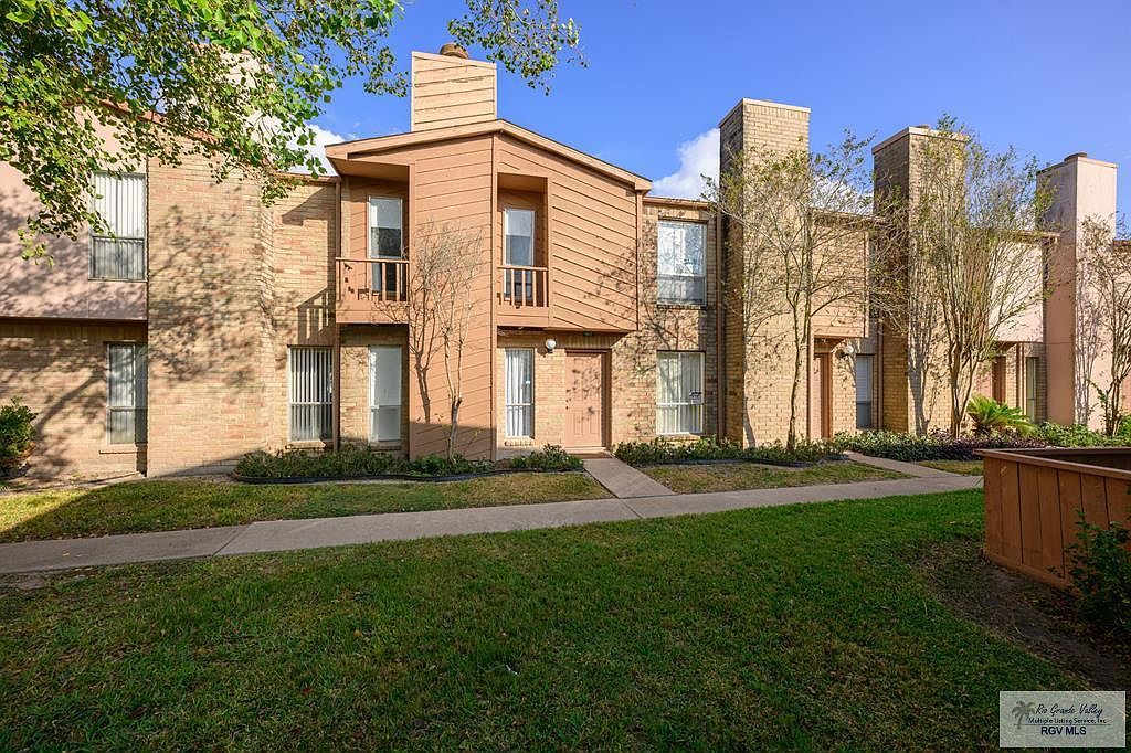 3500 Carmen Ave APT 305 Olmito, TX 78575 - Thumbnail 2