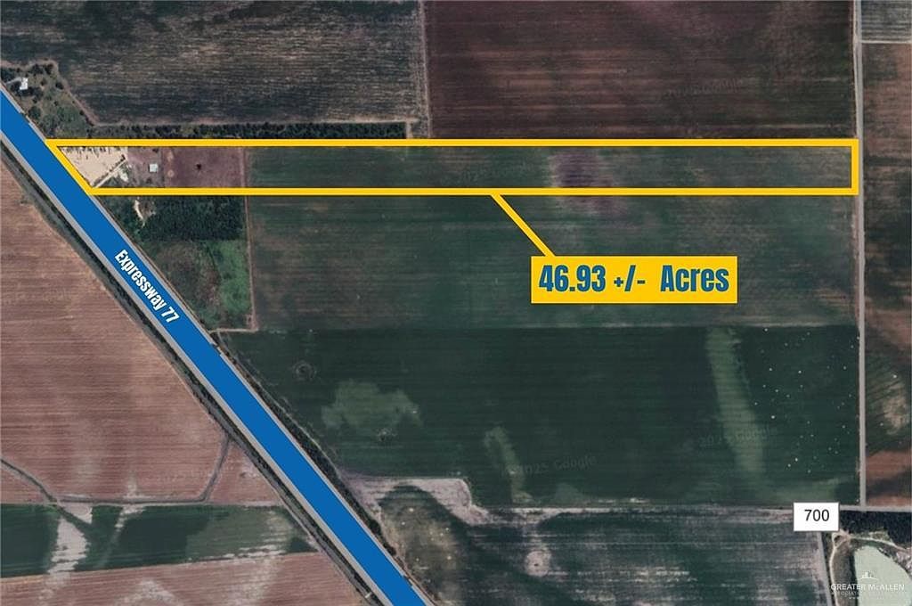 18909 Us Highway 77 Expy Harlingen, TX 78550 - Thumbnail 2