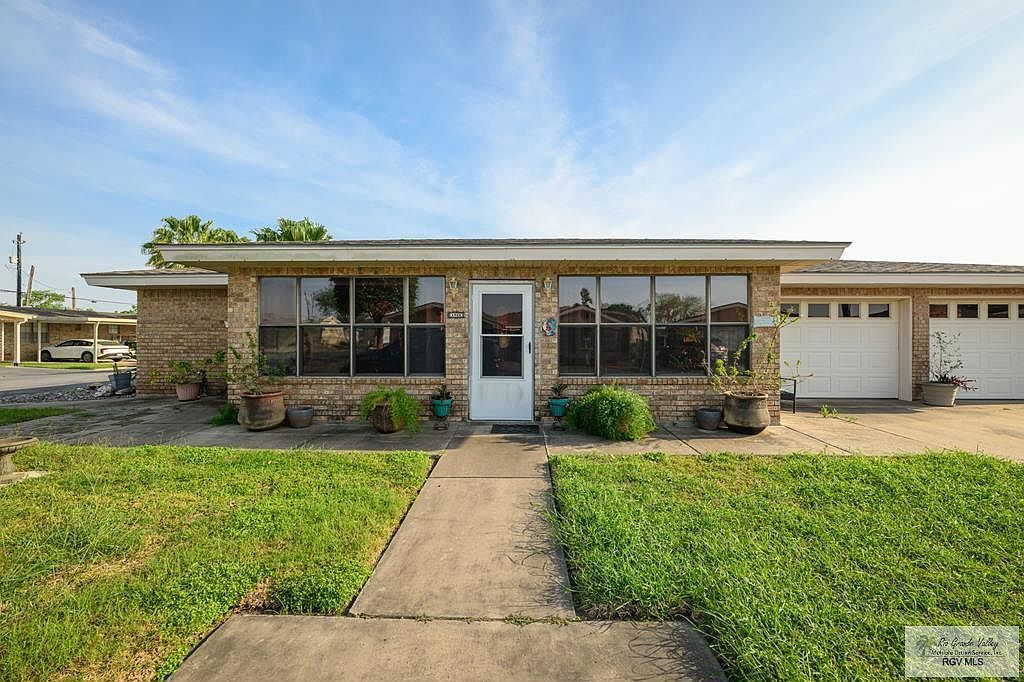 1905 W Michigan Dr Harlingen, TX 78550 - Thumbnail 2