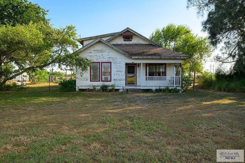 18488 Landrum Park Rd San Benito, TX 78586 - Thumbnail 2