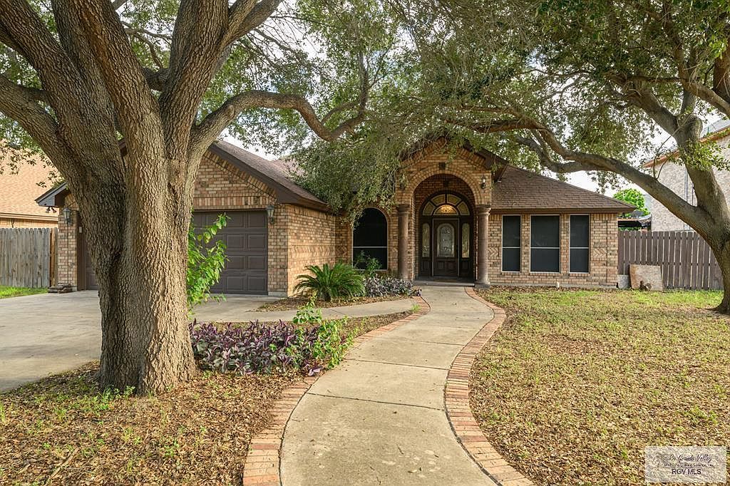 602 E 28th St Mission, TX 78574 - Thumbnail 2