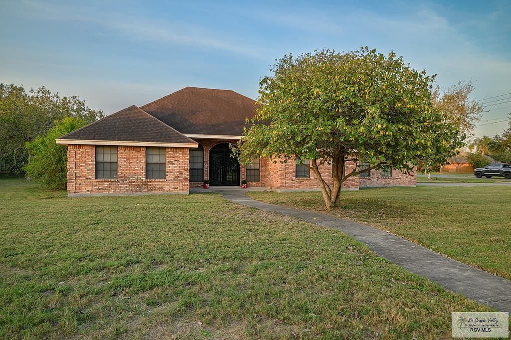 8302 Lago Dr Harlingen, TX 78552 - Thumbnail 2