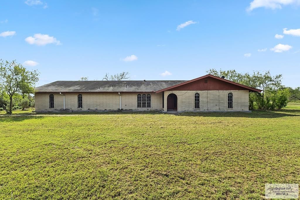 1799 W Expressway 83 San Benito, TX 78586 - Thumbnail 2