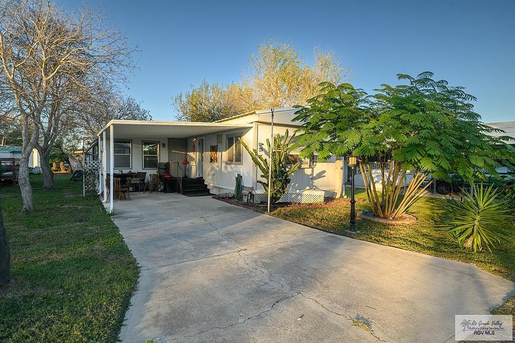 14617 Oak St #75 Harlingen, TX 78552 - Thumbnail 2