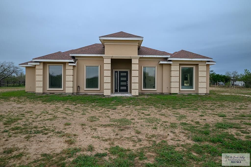 13100 Rojo Ave Edinburg, TX 78542 - Thumbnail 2