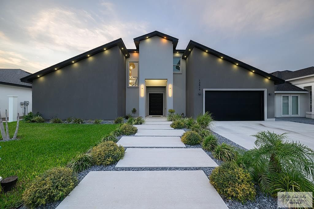 13819 N 34th Ln McAllen, TX 78504 - Thumbnail 2