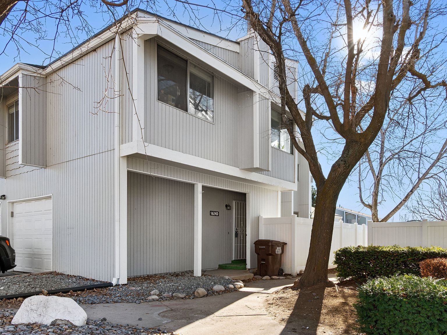 1624 E 750 S #D-9 Clearfield, UT 84015 - Thumbnail 2