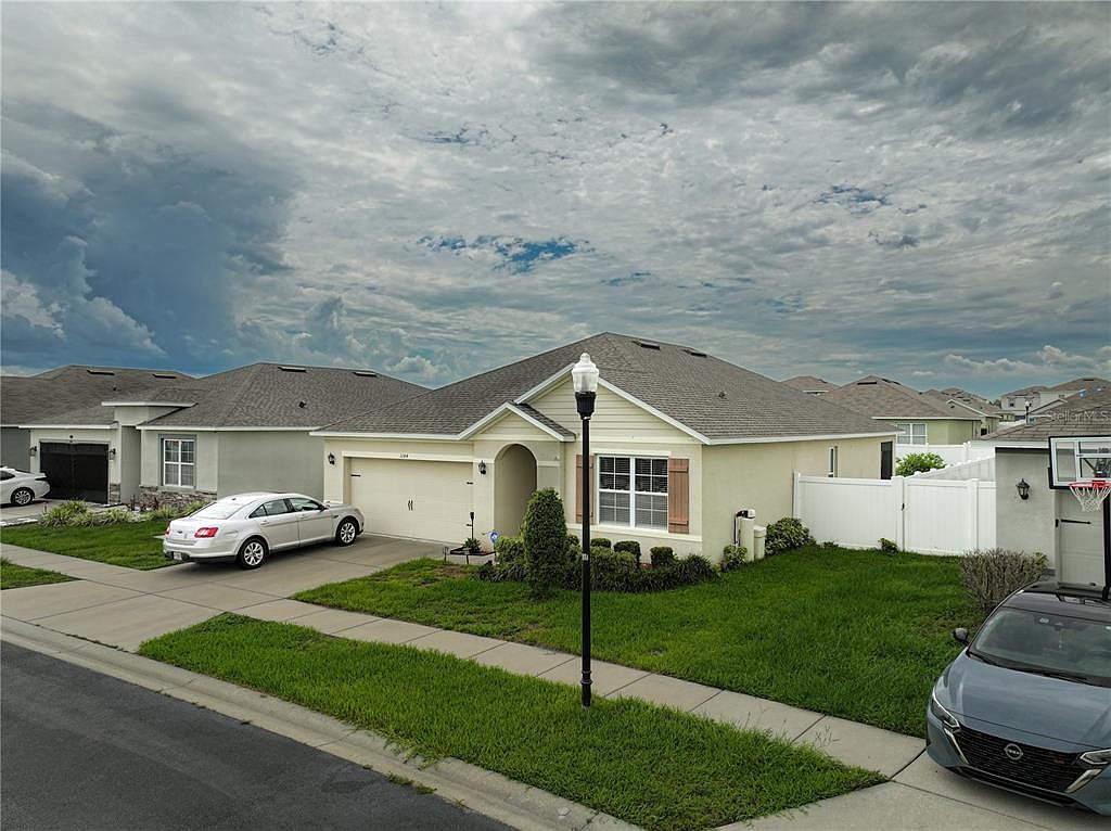 3184 Royal Tern Dr Winter Haven, FL 33881, 33881