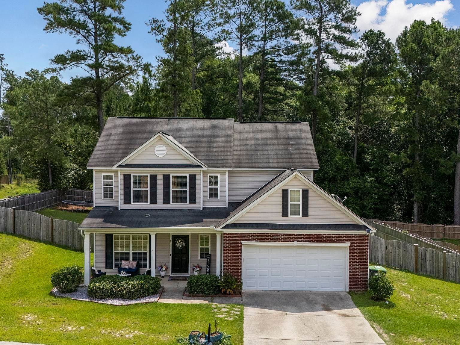 103 Stanley Ct Lexington, SC 29073 - Thumbnail 2