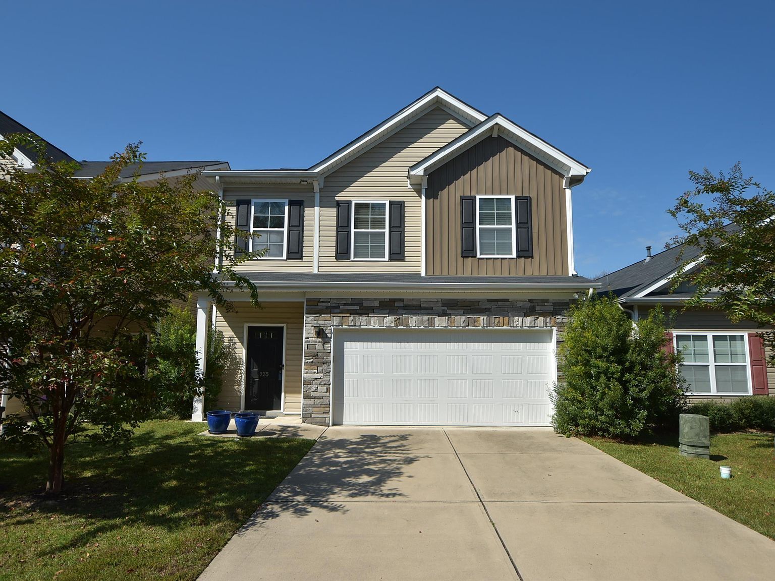 235 Harvest Glen Ln West Columbia, SC 29169 - Thumbnail 2