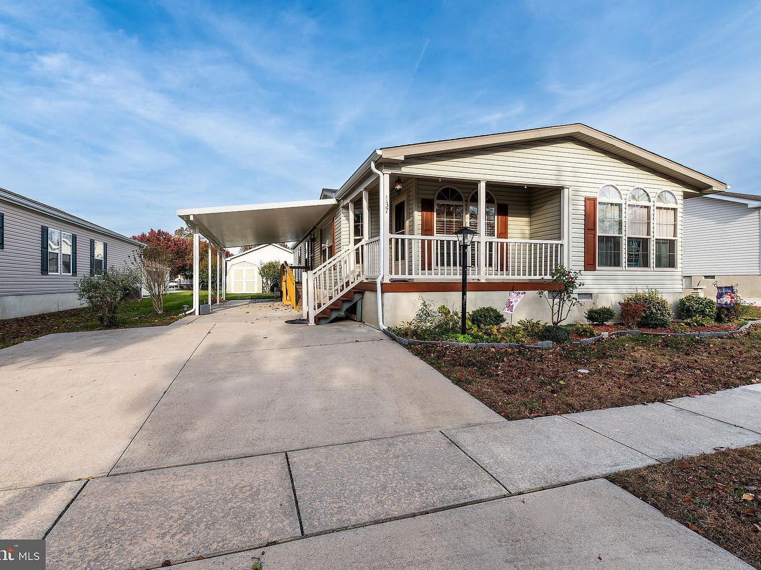 1616 Pennsylvania Ave UNIT 137 Vineland, NJ 08361 - Thumbnail 2